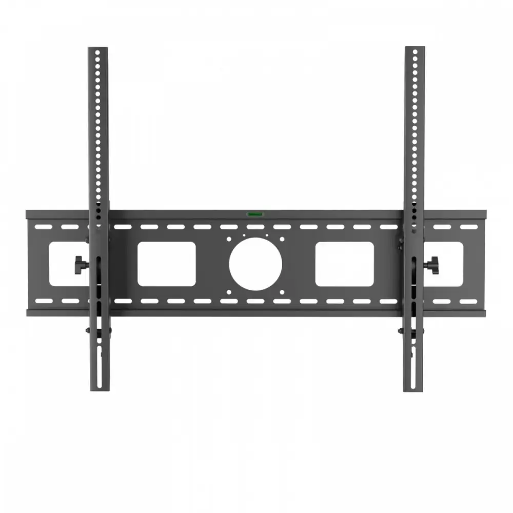 TV mount TB TB-851 for TVs up to 100" Photo 2