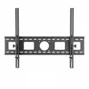 TV mount TB TB-851 for TVs up to 100" Photo 2