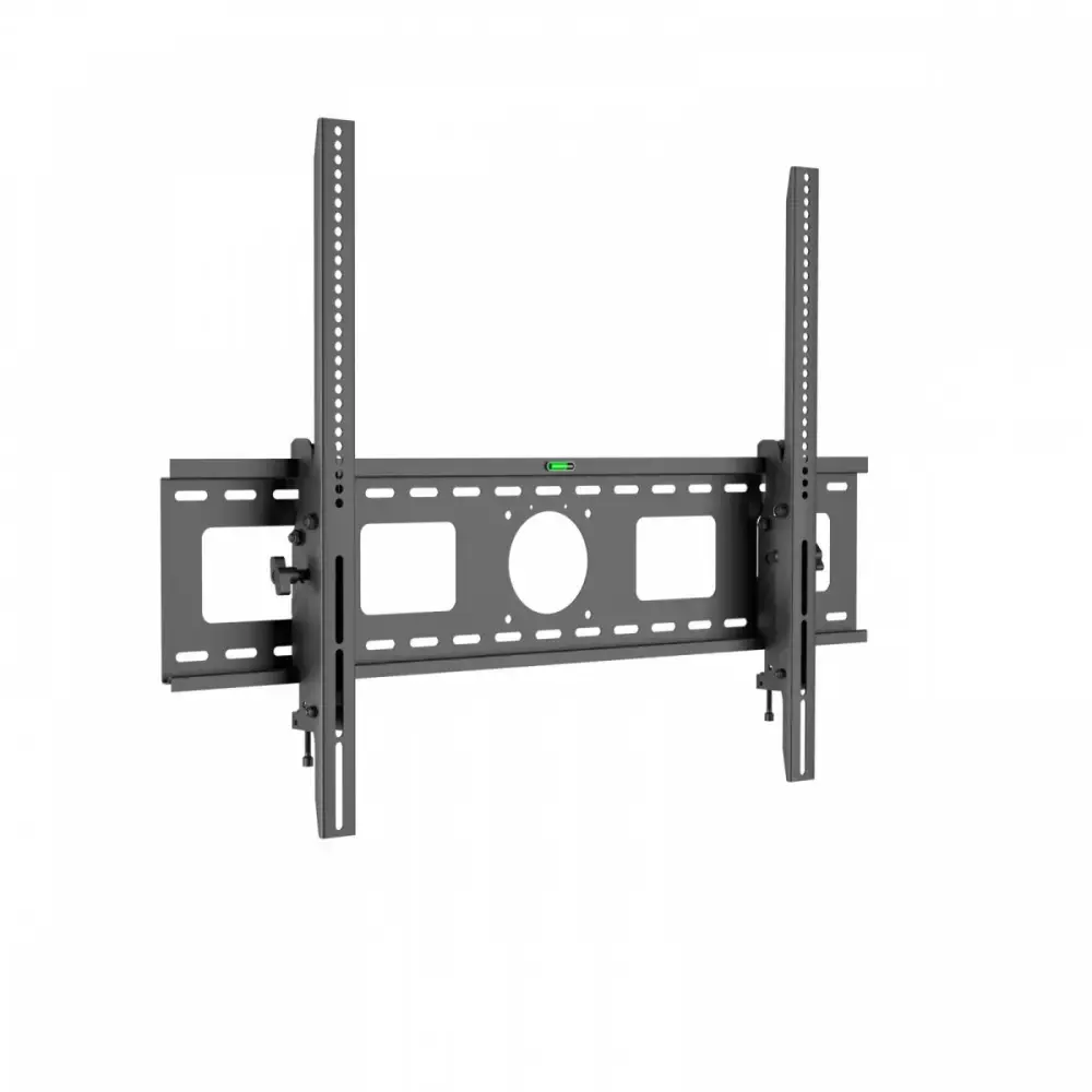TV mount TB TB-851 for TVs up to 100" Photo 3