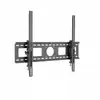 TV mount TB TB-851 for TVs up to 100" Photo 3
