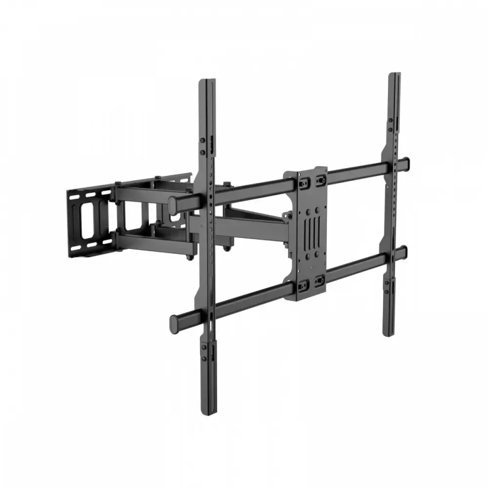 TV mount TB TB-854 for TVs up to 100 in Photo 3