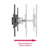 TV mount TB TB-854 for TVs up to 100 in Photo 4