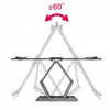 TV mount TB TB-854 for TVs up to 100 in Photo 5