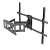 TV mount TB TB-854 for TVs up to 100 in Photo 6