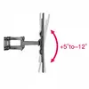TV mount TB TB-854 for TVs up to 100 in Photo 7
