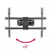 TV mount TB TB-854 for TVs up to 100 in Photo 8