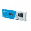TV mount TB TB-854 for TVs up to 100 in Photo 9
