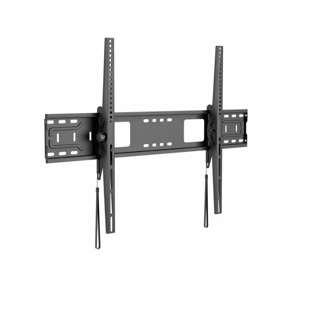 TV stiprinājums TB TB-951 līdz 120 collām Photo 3