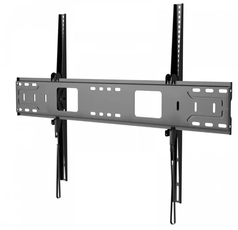 Кронштейн TB TB-951 для ТВ до 120 дюймов Photo 7