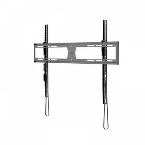 TV wall mount TB TB-851E for TVs up to 100" (max 65 kg), VESA 800×600