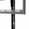 TV stiprinājums TB TB-851E līdz 100" Photo 5