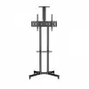 TV trolley stand TB TB-ST1 for TVs up to 75" Photo 2