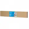 TV trolley stand TB TB-ST1 for TVs up to 75" Photo 7