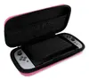Cietā soma Nacon SWITCHNEWPOUCHLPINK Photo 2