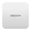 GEEKOM A7MAX Мини‑ПК — Ryzen 9 7940HS Photo 3
