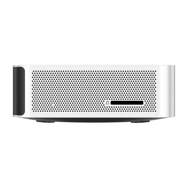 GEEKOM A7MAX Мини‑ПК — Ryzen 9 7940HS Photo 6