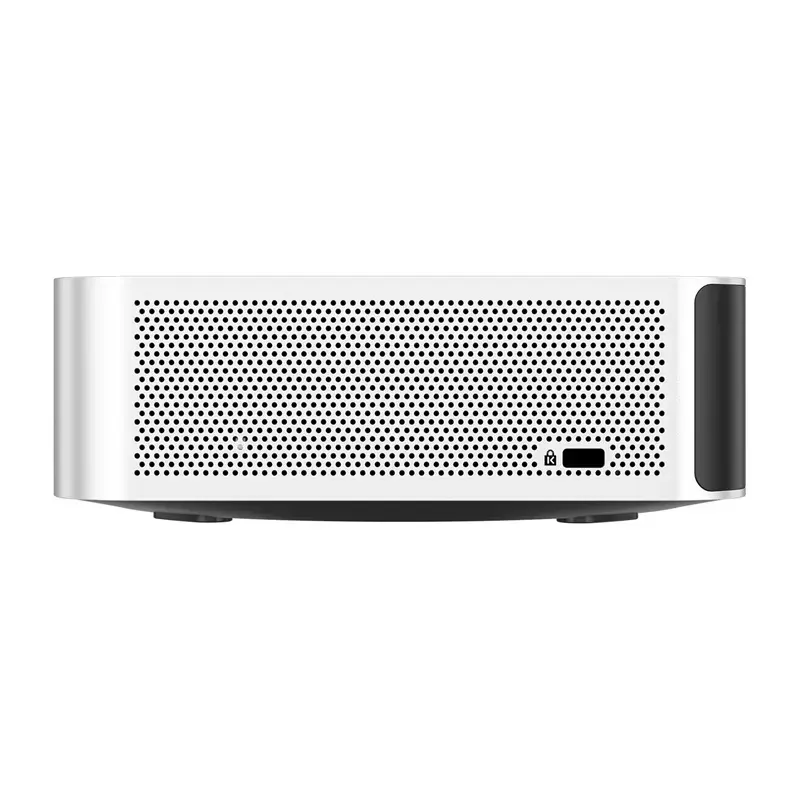 GEEKOM A7MAX Мини‑ПК — Ryzen 9 7940HS Photo 7