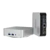GEEKOM A8 Мини ПК Ryzen 9 8945HS Photo 2