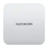GEEKOM A8 Мини ПК Ryzen 9 8945HS Photo 4