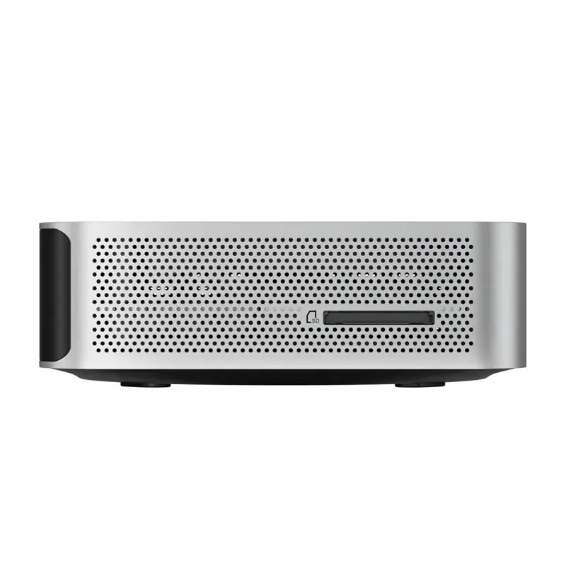 GEEKOM A8 Мини ПК Ryzen 9 8945HS Photo 7