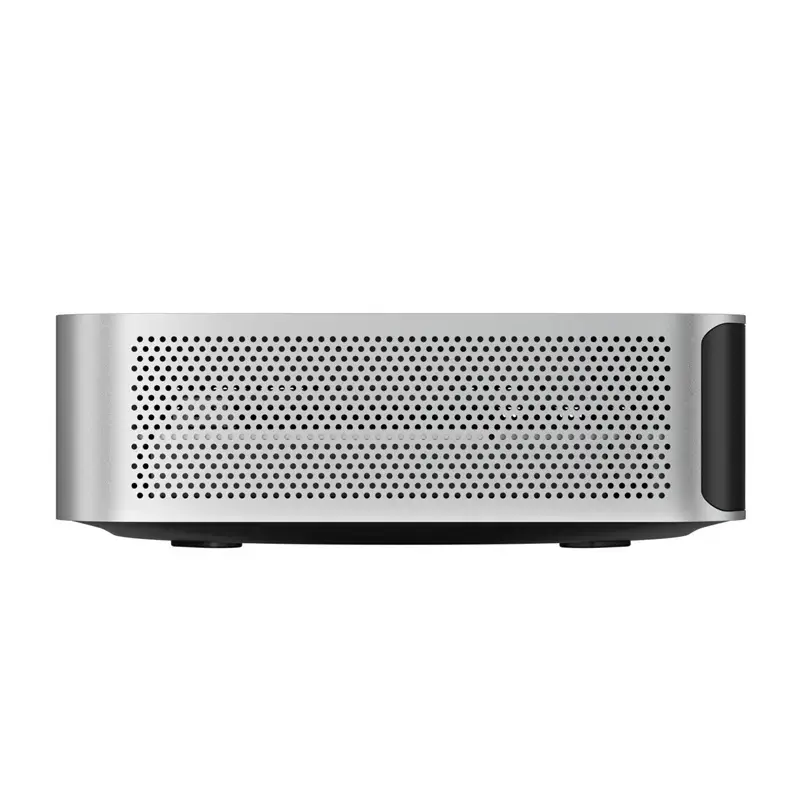 GEEKOM A8 Мини ПК Ryzen 9 8945HS Photo 8