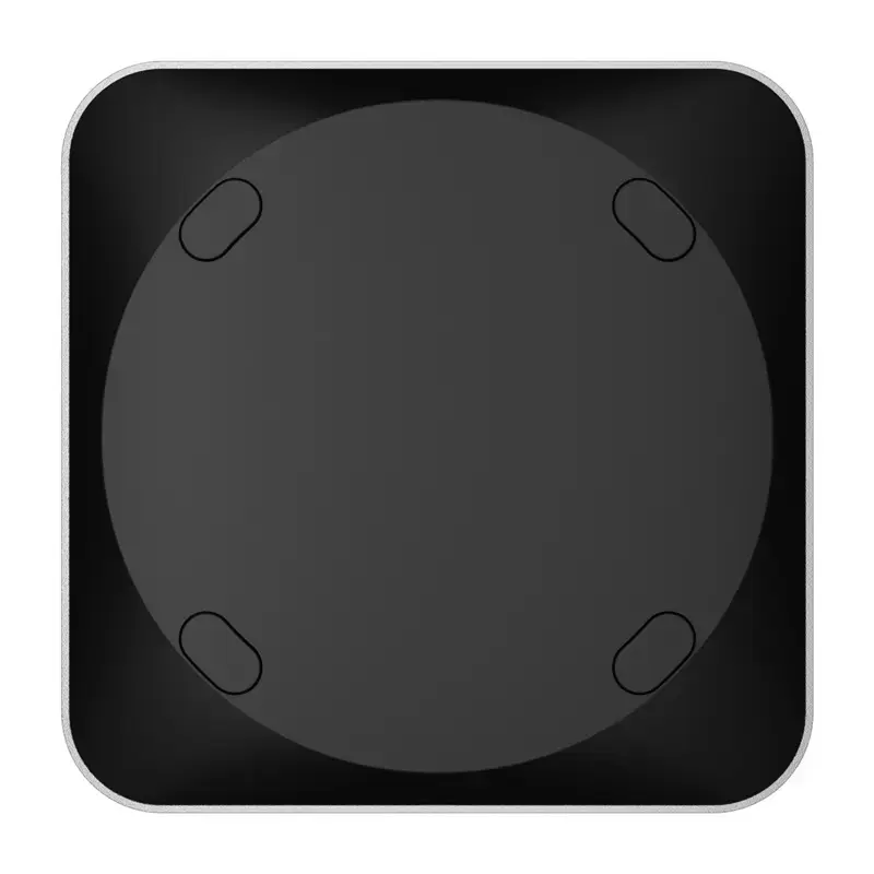 GEEKOM A8 Мини ПК Ryzen 9 8945HS Photo 9