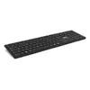 Клавиатура Port Designs 900903RNO — полноразмерная Bluetooth Photo 2