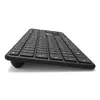 Клавиатура Port Designs 900903RNO — полноразмерная Bluetooth Photo 3
