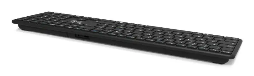 Клавиатура Port Designs 900903RNO — полноразмерная Bluetooth Photo 4