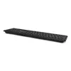 Клавиатура Port Designs 900903RNO — полноразмерная Bluetooth Photo 4