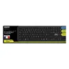 Клавиатура Port Designs 900903RNO — полноразмерная Bluetooth Photo 6