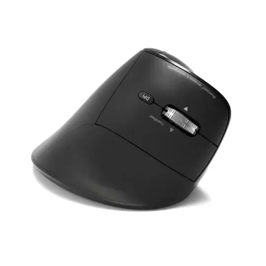 Port Designs ERGO AUDITOR ergonomiskā labrokas pele Photo 2