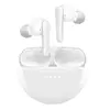 Belkin SoundForm Rhythm vadu un bezvadu iekšausu austiņas Photo 2