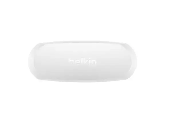 Belkin SoundForm Rhythm vadu un bezvadu iekšausu austiņas Photo 3