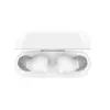Belkin SoundForm Rhythm vadu un bezvadu iekšausu austiņas Photo 4