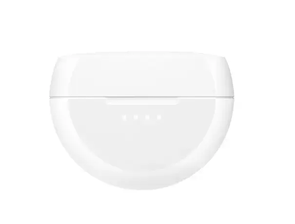 Belkin SoundForm Rhythm vadu un bezvadu iekšausu austiņas Photo 5