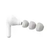 Belkin SoundForm Rhythm vadu un bezvadu iekšausu austiņas Photo 6