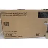 Caso MCG 25 microwave oven — 25 L, 900 W Photo 2