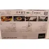 Caso MCG 25 microwave oven — 25 L, 900 W Photo 3