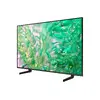 Samsung HU8000F 43" 4K Ultra HD Smart TV Photo 2