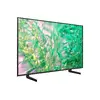 Samsung HU8000F 43" 4K Ultra HD Smart TV Photo 3