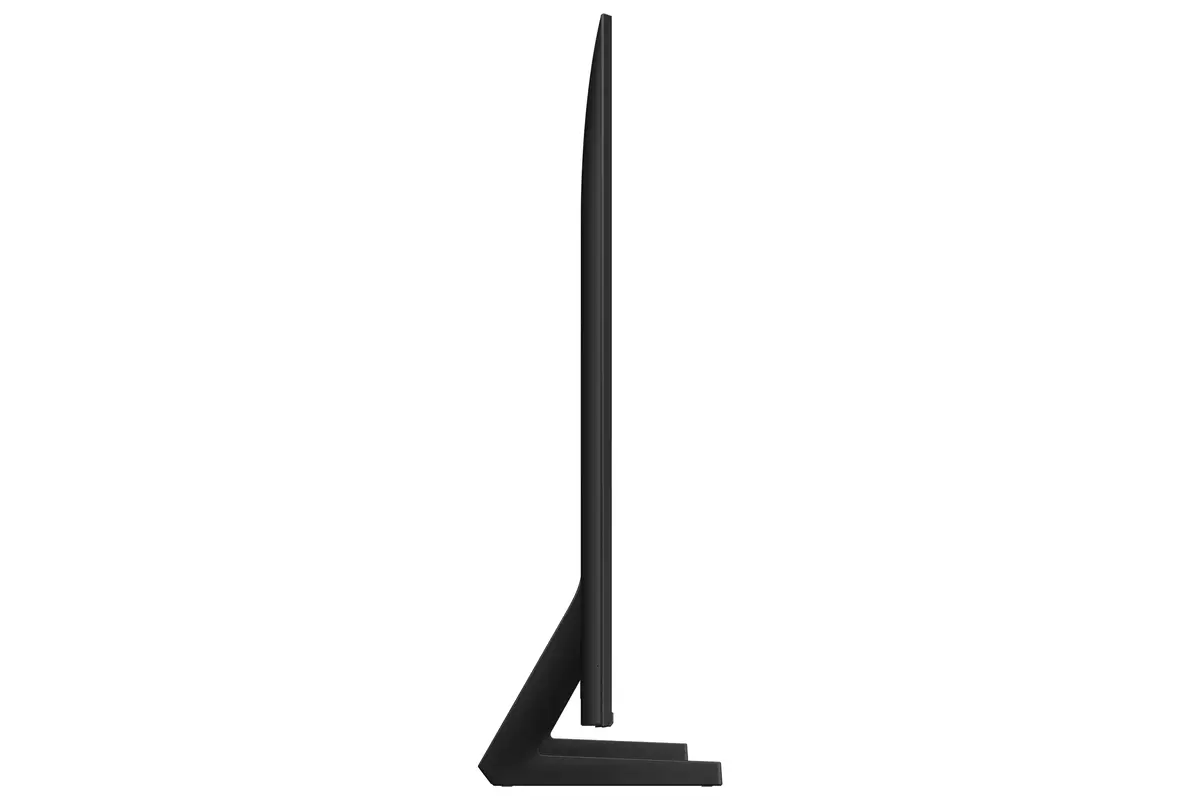 Samsung HU8000F 43" 4K Ultra HD Smart TV Photo 4