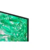 Samsung HU8000F 43" 4K Ultra HD Smart TV Photo 5