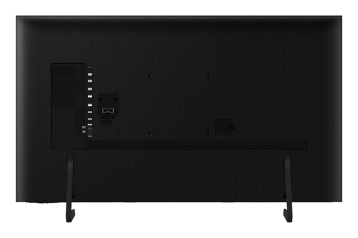 Samsung HU8000F 43" 4K Ultra HD Smart TV Photo 6
