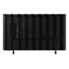 Samsung HU8000F 43" 4K Ultra HD Smart TV Photo 6