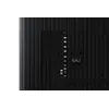 Samsung HU8000F 43" 4K Ultra HD Smart TV Photo 7