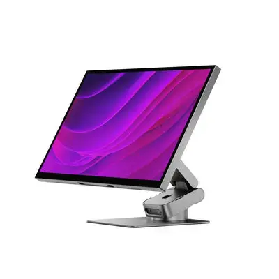 ALOGIC ASPEKT Touch 32A4KPDTMSGR Monitor Photo 2