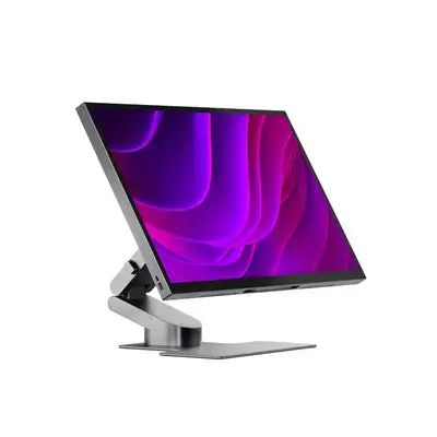 ALOGIC ASPEKT Touch 32A4KPDTMSGR Monitor Photo 3