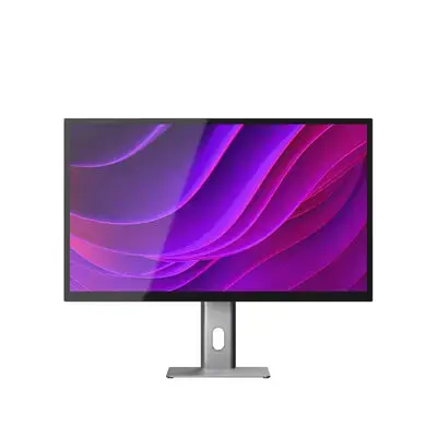 ALOGIC ASPEKT Touch 32A4KPDTMSGR Monitor Photo 4