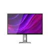 ALOGIC ASPEKT Touch 32A4KPDTMSGR Monitor Photo 4